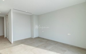 Revente - Villa - Callao Salvaje