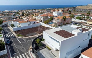 Revente - Villa - Callao Salvaje