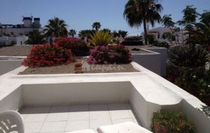 Sale - Apartment - San Eugenio - Adeje