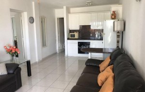 Sale - Apartment - San Eugenio - Adeje