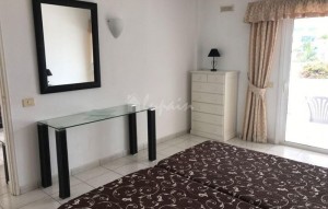 Sale - Apartment - San Eugenio - Adeje