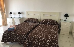 Sale - Apartment - San Eugenio - Adeje