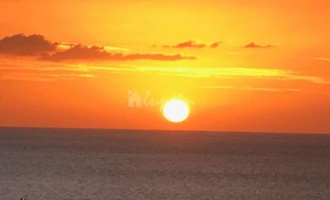 Sale - Apartment - San Eugenio - Adeje