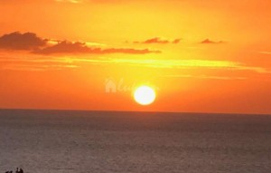 Sale - Apartment - San Eugenio - Adeje