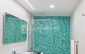 Revente - Appartement - Los Cristianos - Ohasis Boutique Suites Los Cristianos Tenerife