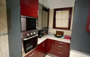 Sale - Villa - Parque De La Reina