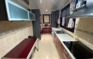 Sale - Villa - Parque De La Reina