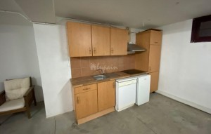 Sale - Villa - Parque De La Reina