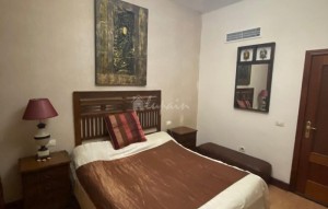 Sale - Villa - Parque De La Reina