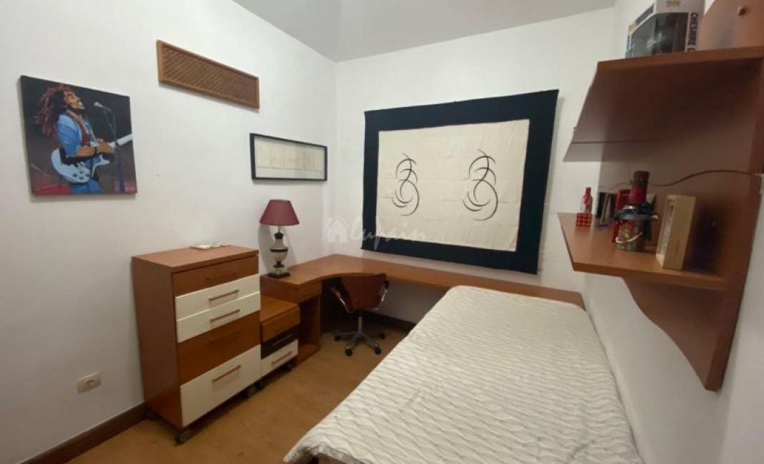 Sale - Villa - Parque De La Reina