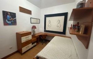 Sale - Villa - Parque De La Reina