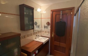 Sale - Villa - Parque De La Reina