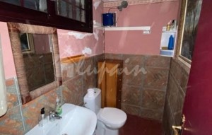 Sale - Villa - Parque De La Reina