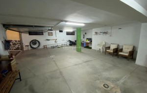 Sale - Villa - Parque De La Reina