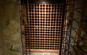 Sale - Villa - Parque De La Reina