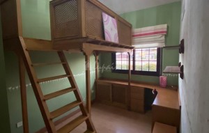 Sale - Villa - Parque De La Reina