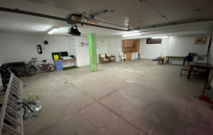 Sale - Villa - Parque De La Reina