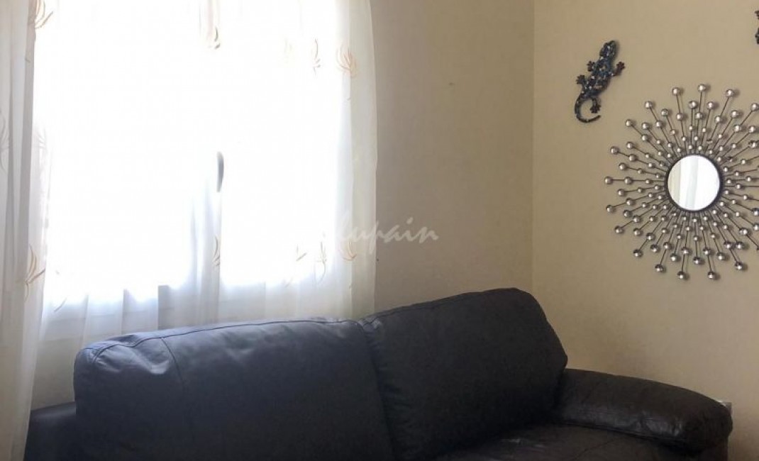 Sale - Townhouse - Los Cristianos - Mesetas Del Mar Los Cristianos