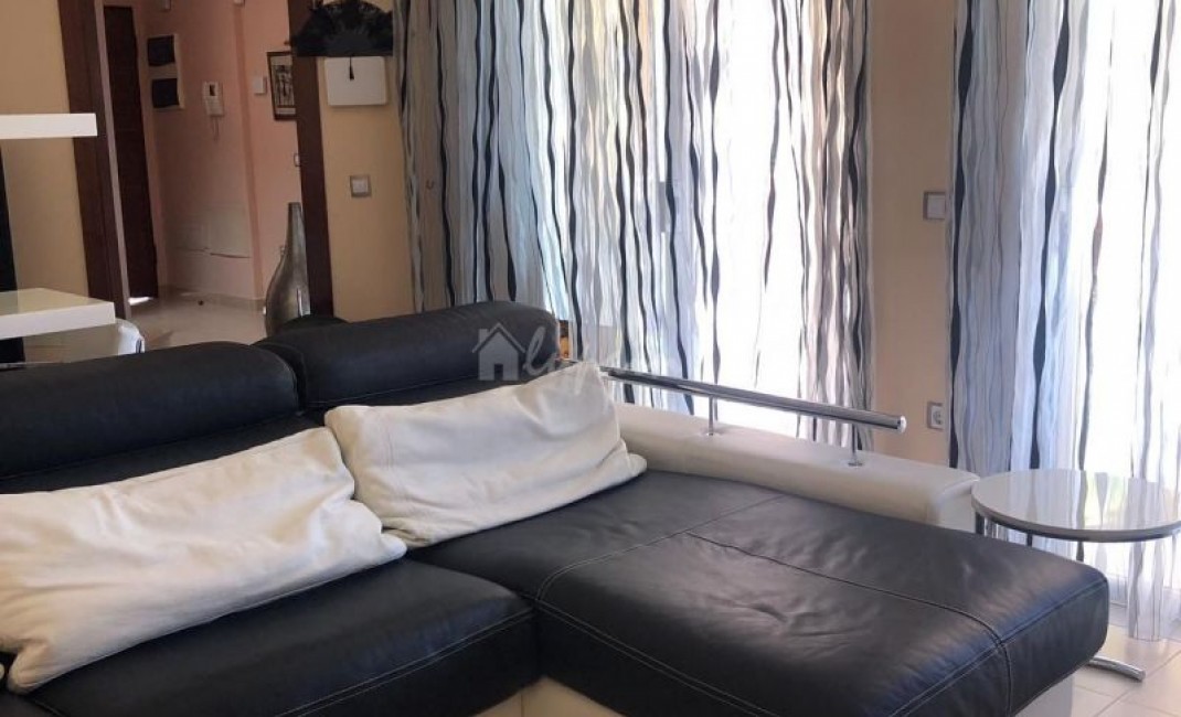 Sale - Townhouse - Los Cristianos - Mesetas Del Mar Los Cristianos