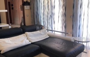 Sale - Townhouse - Los Cristianos - Mesetas Del Mar Los Cristianos