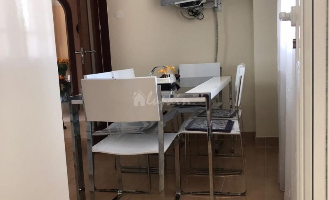 Sale - Townhouse - Los Cristianos - Mesetas Del Mar Los Cristianos