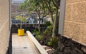 Sale - Townhouse - Los Cristianos - Mesetas Del Mar Los Cristianos