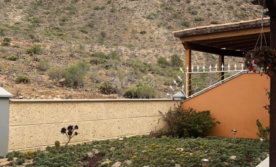 Sale - Townhouse - Los Cristianos - Mesetas Del Mar Los Cristianos