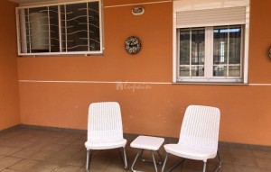 Sale - Townhouse - Los Cristianos - Mesetas Del Mar Los Cristianos