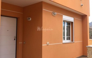 Sale - Townhouse - Los Cristianos - Mesetas Del Mar Los Cristianos