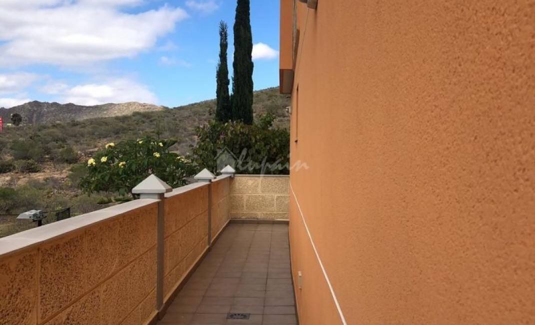 Sale - Townhouse - Los Cristianos - Mesetas Del Mar Los Cristianos