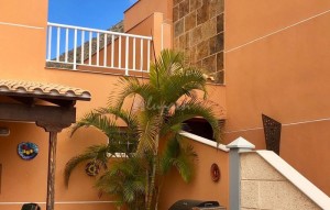 Sale - Townhouse - Los Cristianos - Mesetas Del Mar Los Cristianos