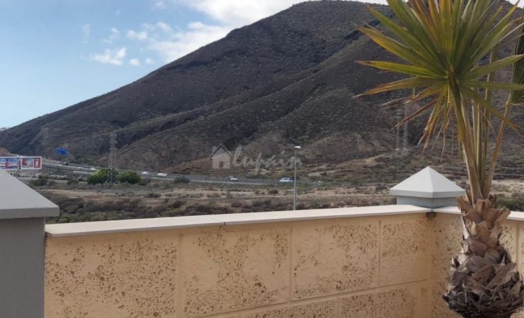 Sale - Townhouse - Los Cristianos - Mesetas Del Mar Los Cristianos