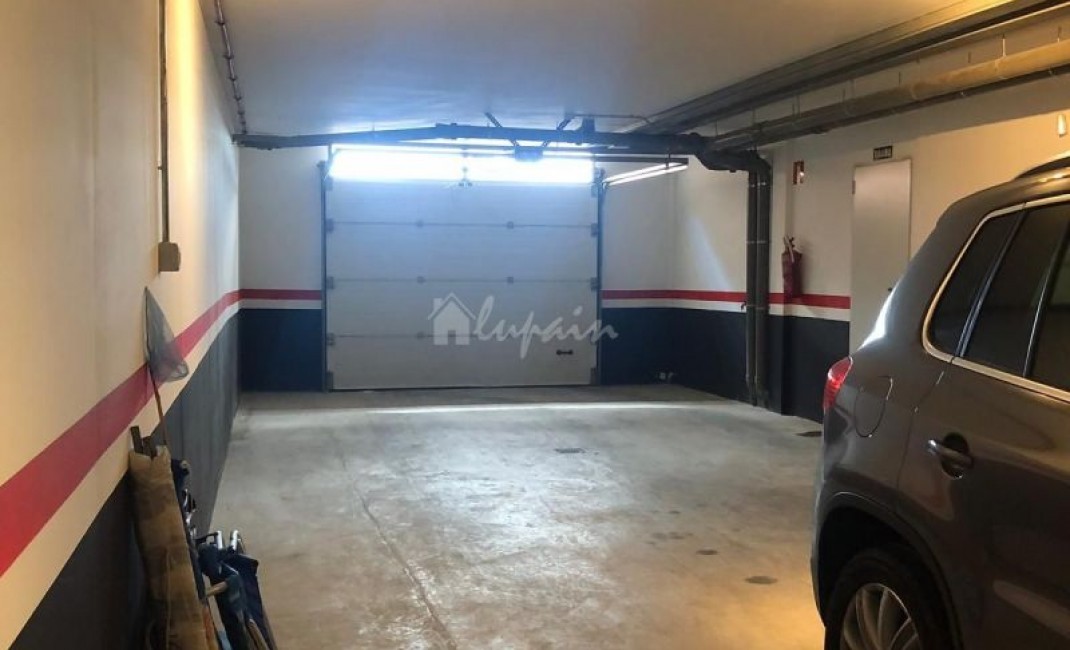 Sale - Townhouse - Los Cristianos - Mesetas Del Mar Los Cristianos