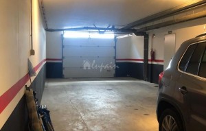 Sale - Townhouse - Los Cristianos - Mesetas Del Mar Los Cristianos