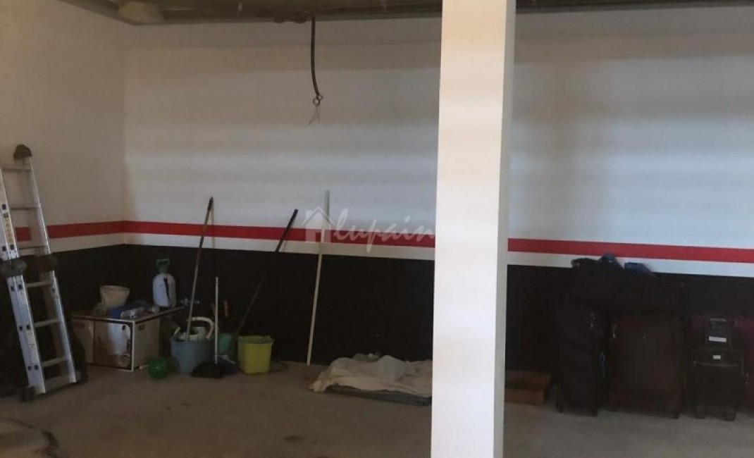 Sale - Townhouse - Los Cristianos - Mesetas Del Mar Los Cristianos