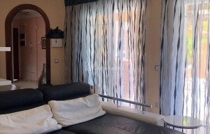 Sale - Townhouse - Los Cristianos - Mesetas Del Mar Los Cristianos