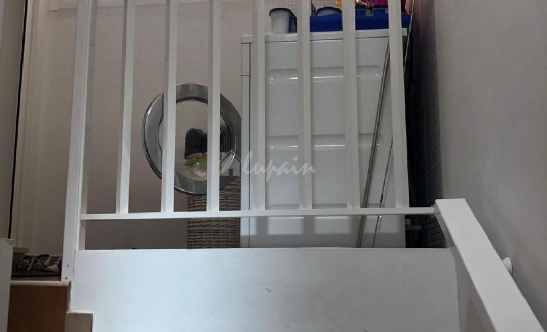 Sale - Townhouse - Los Cristianos - Mesetas Del Mar Los Cristianos