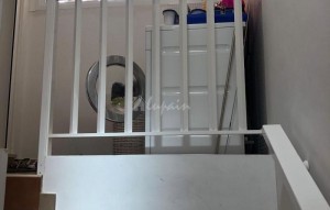 Sale - Townhouse - Los Cristianos - Mesetas Del Mar Los Cristianos