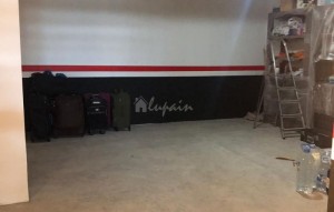 Sale - Townhouse - Los Cristianos - Mesetas Del Mar Los Cristianos