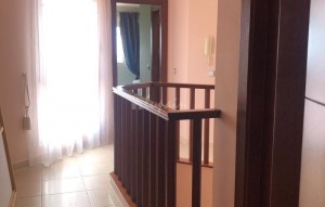 Sale - Townhouse - Los Cristianos - Mesetas Del Mar Los Cristianos