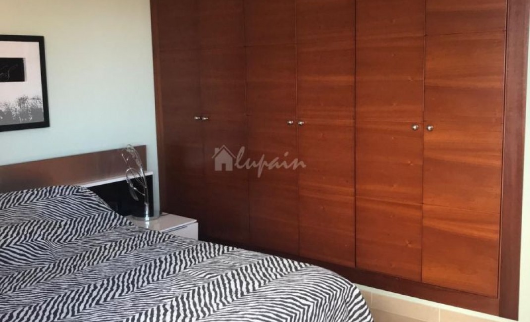 Sale - Townhouse - Los Cristianos - Mesetas Del Mar Los Cristianos