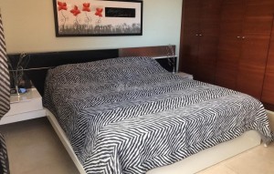 Sale - Townhouse - Los Cristianos - Mesetas Del Mar Los Cristianos