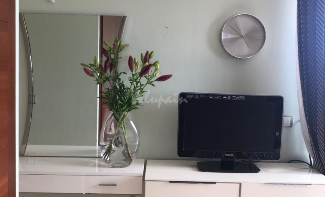 Sale - Townhouse - Los Cristianos - Mesetas Del Mar Los Cristianos