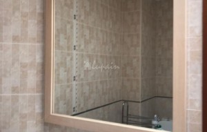 Sale - Townhouse - Los Cristianos - Mesetas Del Mar Los Cristianos