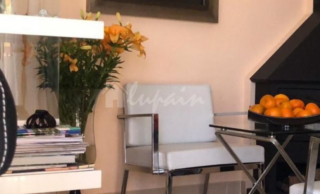 Sale - Townhouse - Los Cristianos - Mesetas Del Mar Los Cristianos