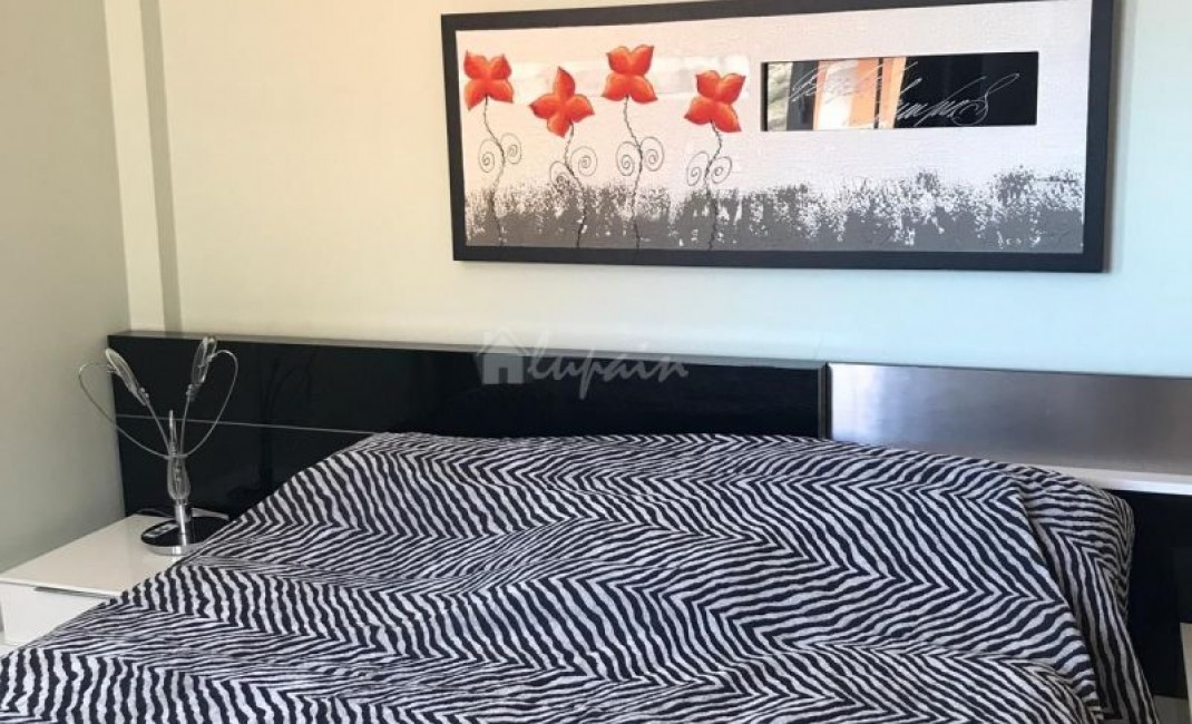 Sale - Townhouse - Los Cristianos - Mesetas Del Mar Los Cristianos