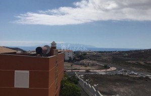 Sale - Townhouse - Los Cristianos - Mesetas Del Mar Los Cristianos