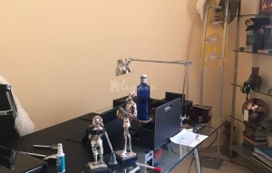 Sale - Townhouse - Los Cristianos - Mesetas Del Mar Los Cristianos