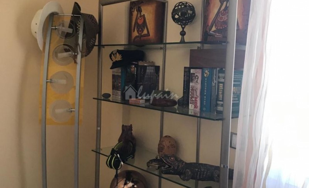 Sale - Townhouse - Los Cristianos - Mesetas Del Mar Los Cristianos