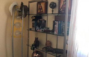 Sale - Townhouse - Los Cristianos - Mesetas Del Mar Los Cristianos